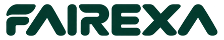 FAIREXA logo